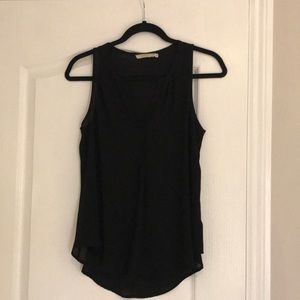 Women’s Lush short sleeve blouse